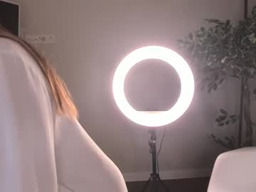 Nude girl diormercer image #4549255