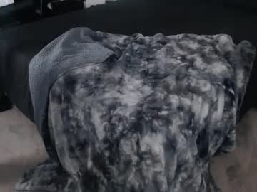 Nude man loveleexd21 image #4927818