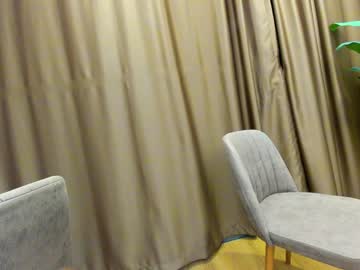 Nude girl ehotlovea image #4000240