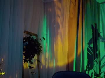 Nude girl excitease image #2021311