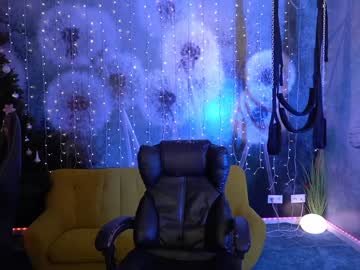 Nude couple kira0541 image #3453242