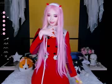 Nude girl nicky_spark image #2990713