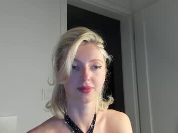 Nude girl yournaughtymiss image #4643254