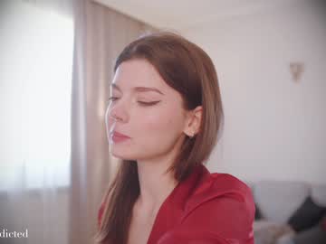 Nude girl auddicted image #3365039