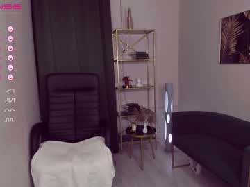 Nude girl lily_ewing image #2872652