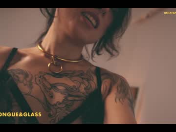 Nude girl sorenyu image #117687