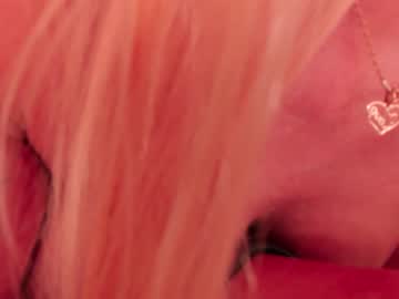 Nude girl sweet__sugar image #2436551