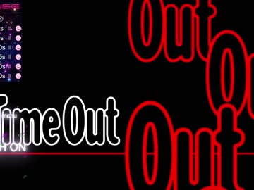 Nude couple anabel054 image #2748561