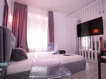 Nude girl innocentemmy image #4093143