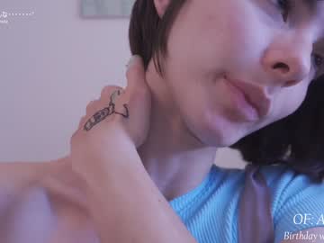 Nude girl maria_alfonsina_ image #4562336