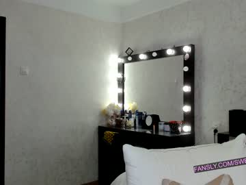 Nude girl sweetteets24 image #4304780