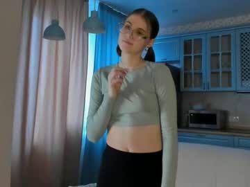 Nude girl gellykliar image #5554754