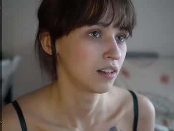 Nude girl diruriru image #6832226