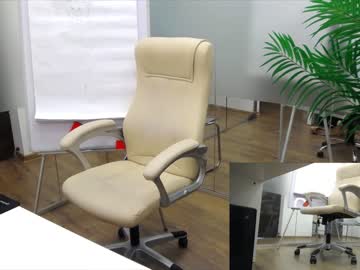 Nude girl babesgowild image #3006911