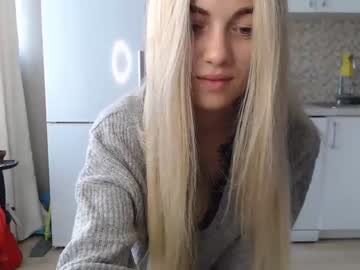 Nude girl brilliantvictoria image #242263