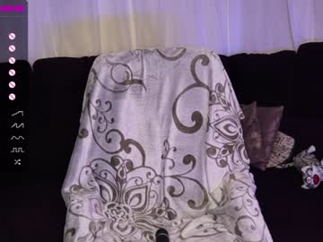 Nude girl fallen_angel_18 image #100339