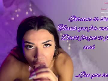 Nude girl dakota_blare image #6570935