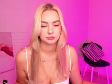 Nude girl 8a8y_nura image #1040141