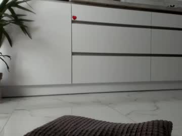 Nude girl meryfoxxx image #2326698