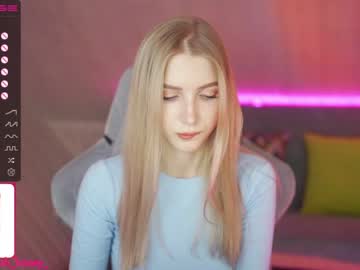 Nude girl oh_honey_ image #2865243