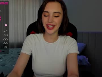 Nude girl angella_kleee image #1636263