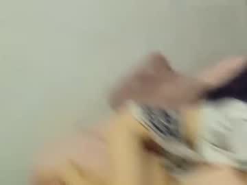 Nude couple babyfelicityyy image #4006408