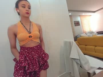 Nude girl ehotlovea image #2984953