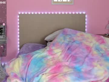 Nude girl little_effy18 image #2480930