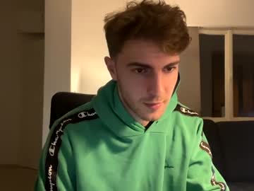 Nude man melodicass image #6664943