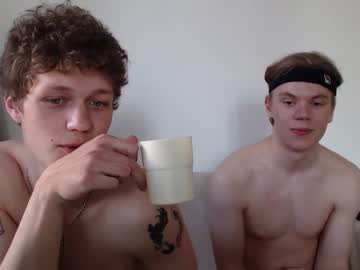 Nude man milessexboy image #2033602