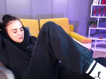 Nude girl shiny_sonya image #2336820