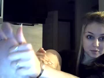 Nude girl starshinex image #6370287