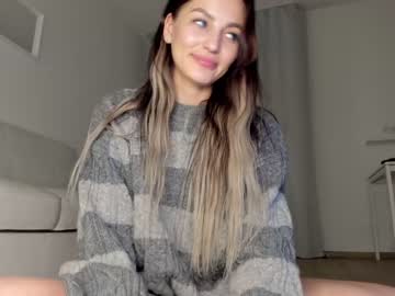 Nude girl xxx_leila image #5830091