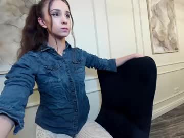 Nude girl ehotlovea image #887941