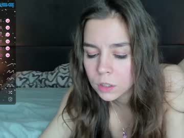 Nude girl monika_youthfull image #3425962