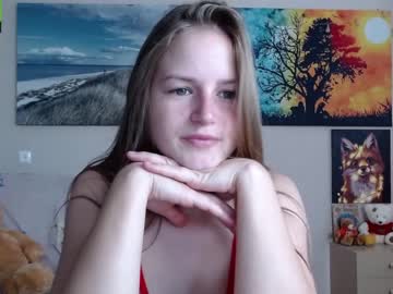 Nude girl sweet_sin_sati image #1987355