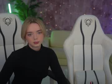 Nude couple anabel054 image #5698453