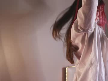 Nude girl pinkncrazy image #3308876