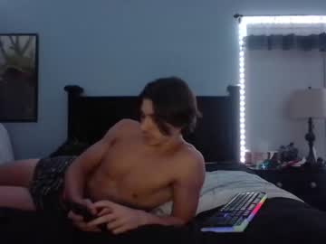 Nude man sticky_soc image #5230552