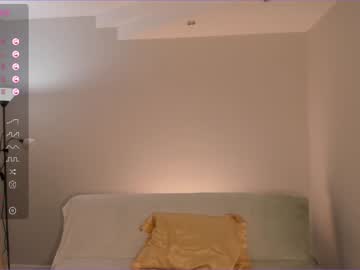 Nude girl beatrixdutt image #6317890