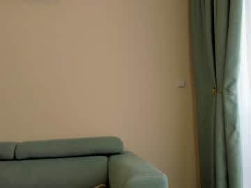 Nude girl elaanna image #6795604