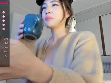 Nude girl hee_jin image #3232770