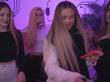 Nude couple anabel054 image #2852656