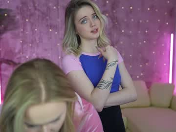 Nude couple anabel054 image #4361543