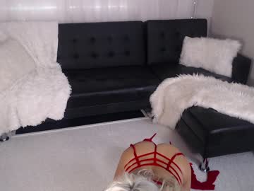 Nude girl blonde_riderxxx image #2552118