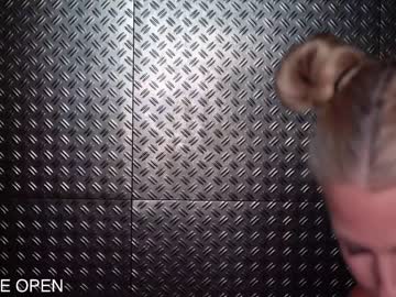 Nude girl miakinkdd image #5485057