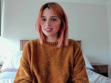 Nude girl yourfreakygirl image #553217