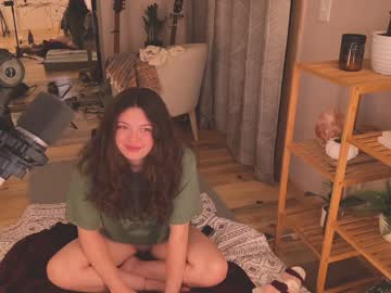 Nude girl emersoncane image #5395844