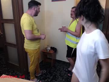 Nude couple iuliana32 image #568122