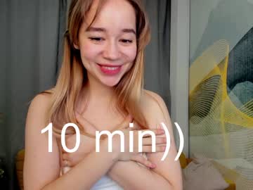 Nude girl kristycoy image #3540903